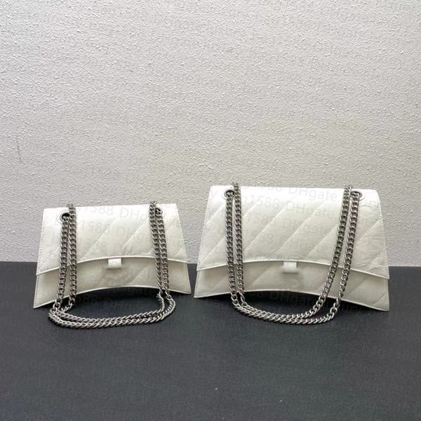 bag luxury women's shoulder bag hourglass imported cowhide striped clamshell original chain crossbody bag designer 2023 new twill crush
bag luxury women's shoulder bag hourglass imported cowhide striped clamshell original chain crossbody bag designer 2023 new twill crush