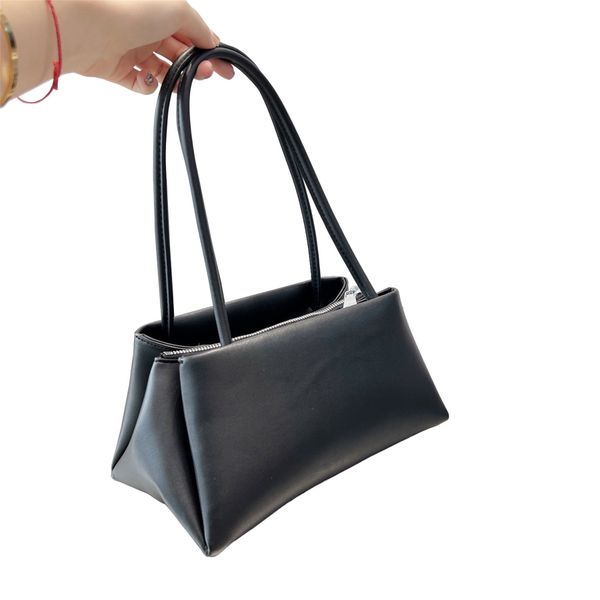 pradity fashion cleo hobo bag small embroidered fabric pra da symbole bag narrow leather handle luxury designer crossbody purse enameled met
pradity fashion cleo hobo bag small embroidered fabric pra da symbole bag narrow leather handle luxury designer crossbody purse enameled met