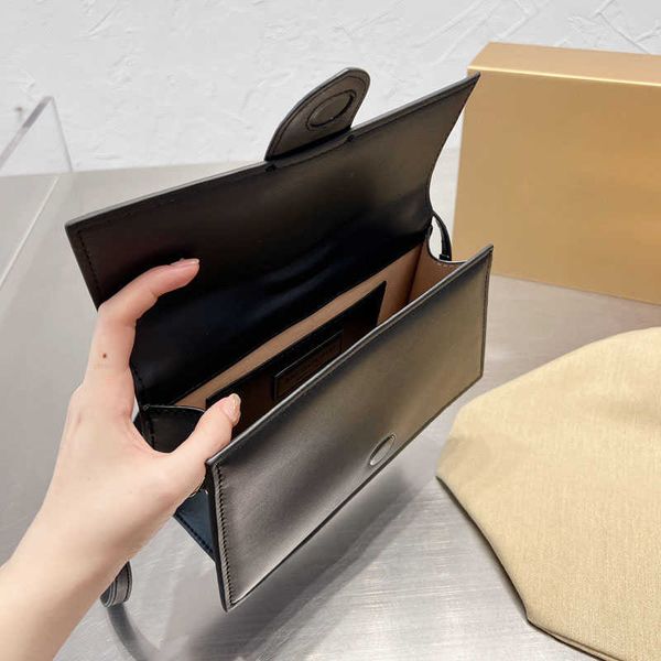 designer bag jacquemu bag the tote jac bags jaquemu luxury wallet shoulder purse crossbody le bambino handbag capacity backpack mdvv
designer bag jacquemu bag the tote jac bags jaquemu luxury wallet shoulder purse crossbody le bambino handbag capacity backpack mdvv