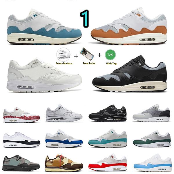 mens womens runnings shoes air 1 patta x aqua noise monarch unc university blue sketch sketch to shelf schematic wolf grey game royal elepha
mens womens runnings shoes air 1 patta x aqua noise monarch unc university blue sketch sketch to shelf schematic wolf grey game royal elepha