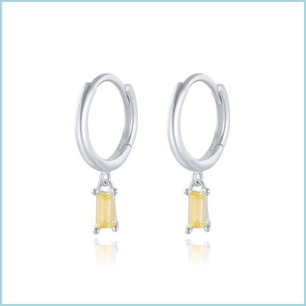 clip on screw back sier bling colorf zircon woman hoop earring for valentines day engagement gift hanging pendientes fine jewelry 74 dhpnd, Silver
clip on screw back sier bling colorf zircon woman hoop earring for valentines day engagement gift hanging pendientes fine jewelry 74 dhpnd, Silver
