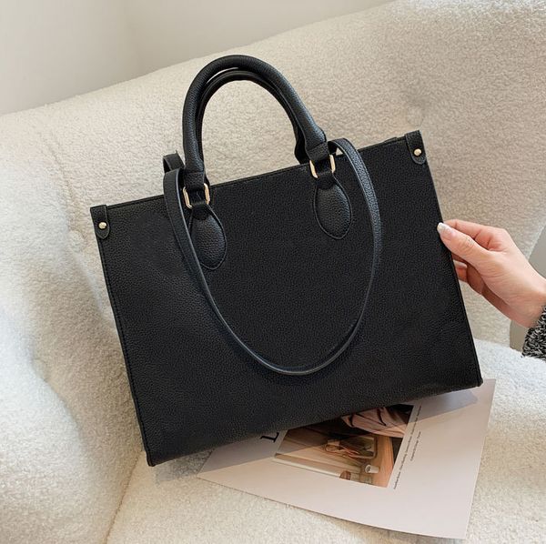 w handbag women luxurys designers bags 2022 12-color casual travel tote bag pu material fashion shoulder bag's wallet
w handbag women luxurys designers bags 2022 12-color casual travel tote bag pu material fashion shoulder bag's wallet