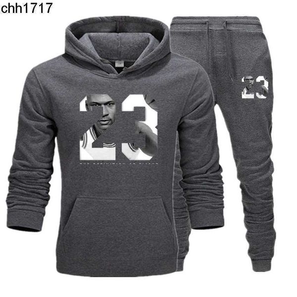 designers tracksuits letter print sweatsuits hoodies couples casual pullover long sleeve street hoodie pants basketball clothes, Gray
designers tracksuits letter print sweatsuits hoodies couples casual pullover long sleeve street hoodie pants basketball clothes, Gray