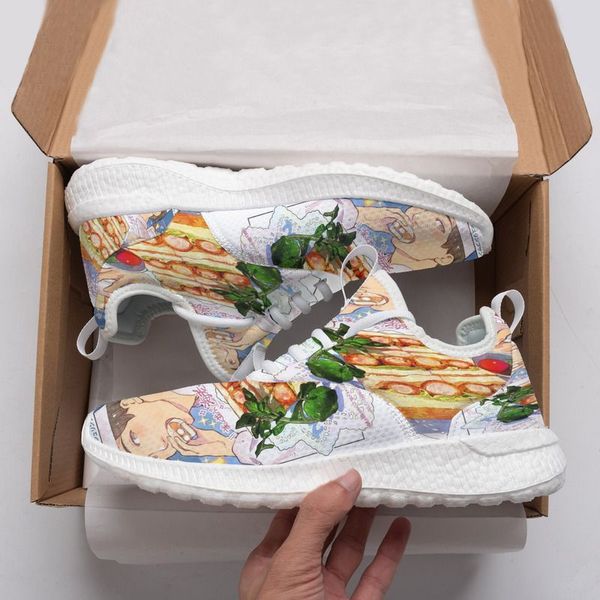 diy custom shoes classic running shoes accept customization uv printing triple white breathable mens womens sports sneakers massage fashion
diy custom shoes classic running shoes accept customization uv printing triple white breathable mens womens sports sneakers massage fashion