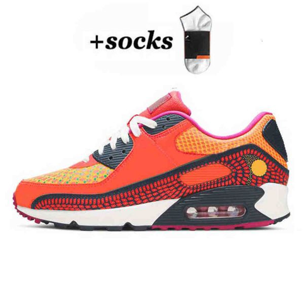 90s mens sports running shoes athentic good sneakers day of the dead all black white green pink cool grey red men women
90s mens sports running shoes athentic good sneakers day of the dead all black white green pink cool grey red men women