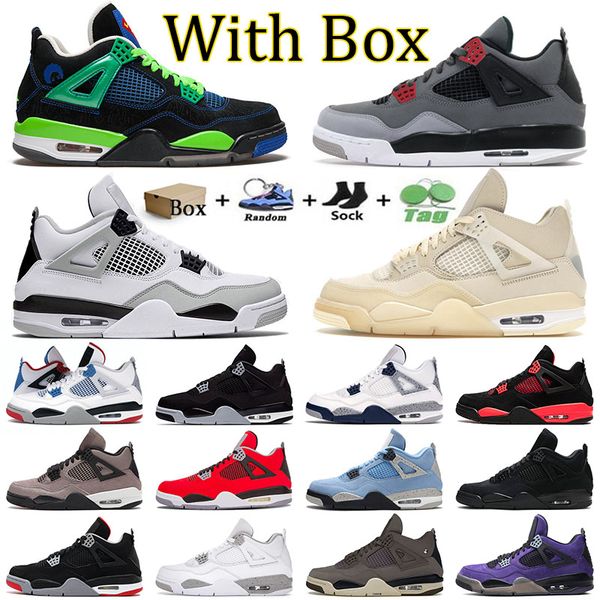 classic 4 offs white basketballs shoes j4 junpman outdoor doernbecher fire red women 4s manila sports sneakers military black cat violet ore, White;red
classic 4 offs white basketballs shoes j4 junpman outdoor doernbecher fire red women 4s manila sports sneakers military black cat violet ore, White;red