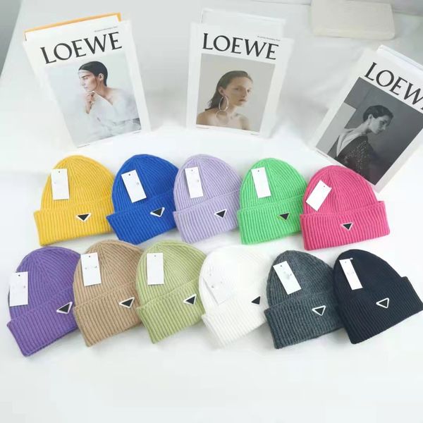 16colors fashion bucket hat beanie designer mens beanies winter skull caps luxury hats knitted fitted hats classic triangle warm cap women l, Blue;gray
16colors fashion bucket hat beanie designer mens beanies winter skull caps luxury hats knitted fitted hats classic triangle warm cap women l, Blue;gray