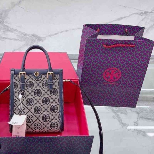 tory tote bag tb handbag luxury capacity torrys shoulder packs burchs messenger bags crossbody tbs ladies shopping handbags zhouzhoubao123 n
tory tote bag tb handbag luxury capacity torrys shoulder packs burchs messenger bags crossbody tbs ladies shopping handbags zhouzhoubao123 n