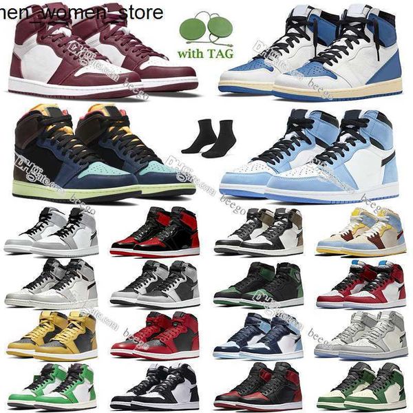 dress shoes basketball shoes designer sneakers trainers university blue travis fragment bred light smoke grey junmpman 1 1s unc high women m, Black
dress shoes basketball shoes designer sneakers trainers university blue travis fragment bred light smoke grey junmpman 1 1s unc high women m, Black