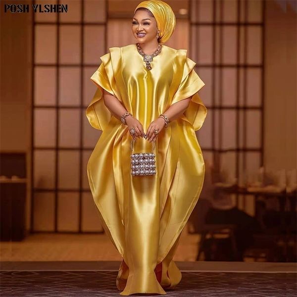 ethnic clothing nigeria ladies caftan dress african dresses for women traditional loose abaya musulman boubou robe africaine femme clothes 2, Red
ethnic clothing nigeria ladies caftan dress african dresses for women traditional loose abaya musulman boubou robe africaine femme clothes 2, Red