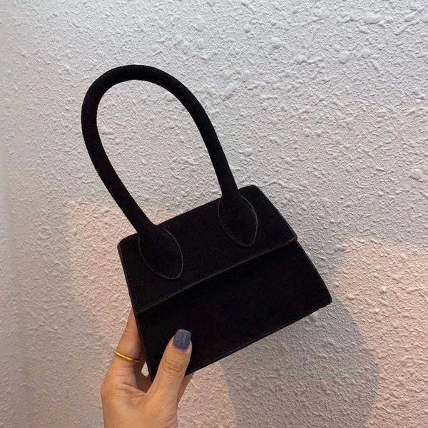 designer luxury women bags jacquemu bag the tote jac bag wallet shoulder purse crossbody classic leather bagshandbag handbag large capacity
designer luxury women bags jacquemu bag the tote jac bag wallet shoulder purse crossbody classic leather bagshandbag handbag large capacity