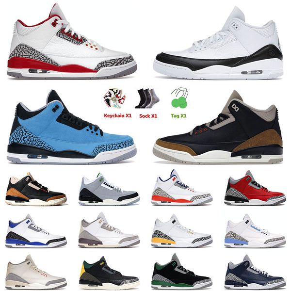designer mens basketball shoes 3 3s iii cardinal red fragment patchwork laser orange knicks rivals unc cool grey georgetown black cat jorden
designer mens basketball shoes 3 3s iii cardinal red fragment patchwork laser orange knicks rivals unc cool grey georgetown black cat jorden