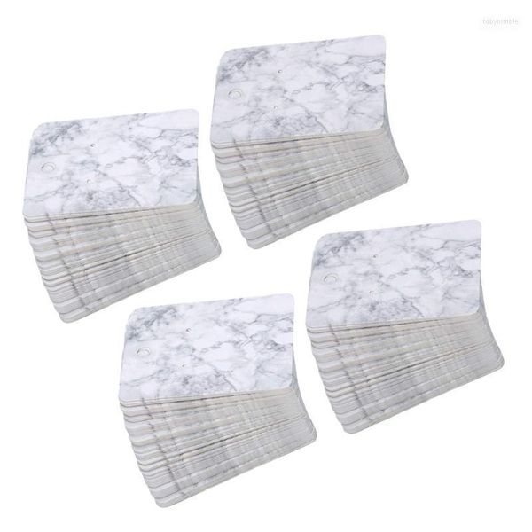 jewelry pouches bags jewelry pouches bags 200 pcs/set marble pattern packing cards for earrings necklaces bracelets displa dayupshop dh8mp, Pink;blue
jewelry pouches bags jewelry pouches bags 200 pcs/set marble pattern packing cards for earrings necklaces bracelets displa dayupshop dh8mp, Pink;blue