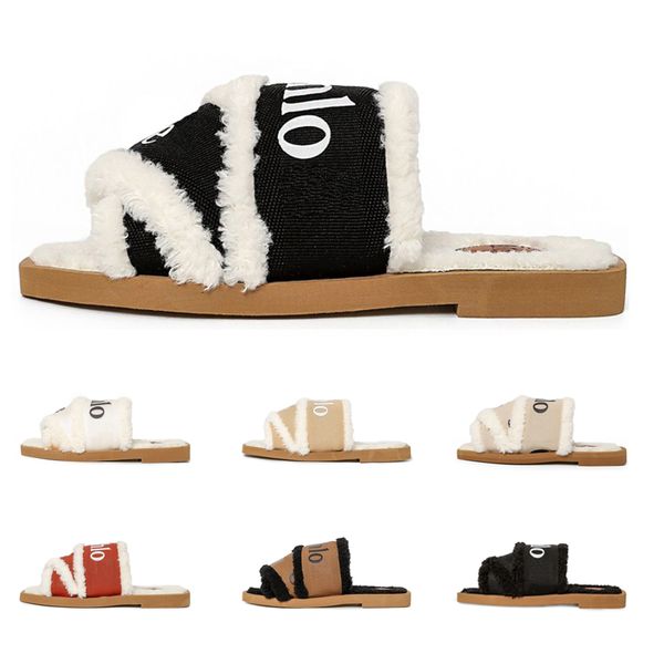 ankle boots pink sand navy blue black grey luxury fashion designer slipper boot shoes fur leather snow winter booties platform sneakers slip
ankle boots pink sand navy blue black grey luxury fashion designer slipper boot shoes fur leather snow winter booties platform sneakers slip