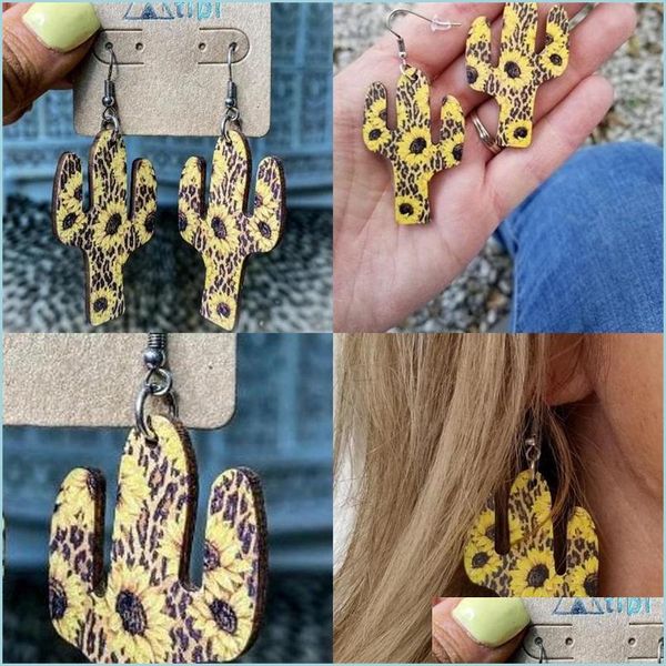 dangle chandelier sunflower cactus drop dangle earrings fashion jewelry ear studs charms women earring woodiness new pattern 4sp f2b dhnjl, Silver
dangle chandelier sunflower cactus drop dangle earrings fashion jewelry ear studs charms women earring woodiness new pattern 4sp f2b dhnjl, Silver
