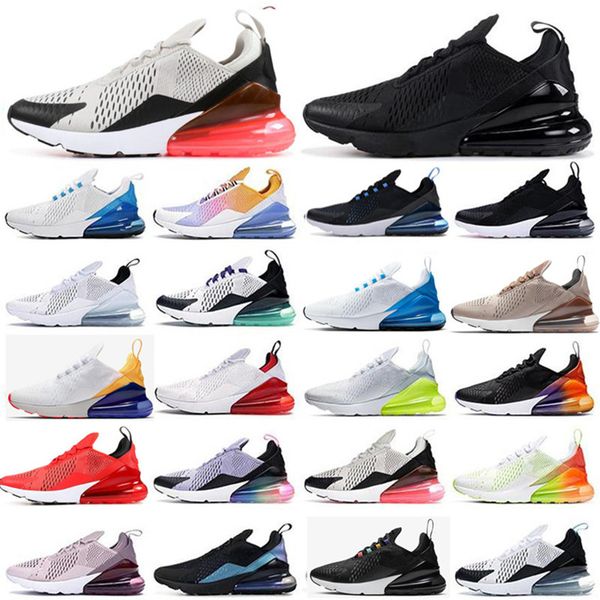sports 27c running shoes trainers sneakers triple black white tiger barely rose platinum volt 270s men women size 36 45
sports 27c running shoes trainers sneakers triple black white tiger barely rose platinum volt 270s men women size 36 45