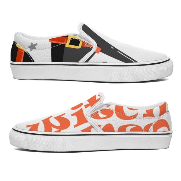custom shoes diy provide pictures to accept customization canvas shoes triple white mens womens sports sneakers trainers fashion
custom shoes diy provide pictures to accept customization canvas shoes triple white mens womens sports sneakers trainers fashion