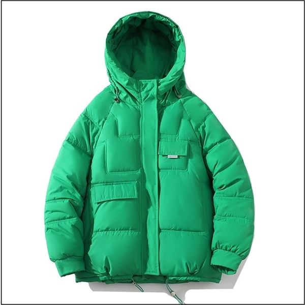 mens down parkas winter cotton padded jacket men coat down jacket rest fashion cotton coat loose thickened warm mens hooded jacket 220927, Black
mens down parkas winter cotton padded jacket men coat down jacket rest fashion cotton coat loose thickened warm mens hooded jacket 220927, Black