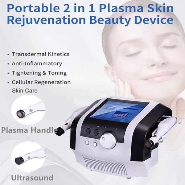 professional multi-functional beauty equipment plasma ultrasound technology cold plasma pen wrinkle remover anti aging skin tightening face, Black;white
professional multi-functional beauty equipment plasma ultrasound technology cold plasma pen wrinkle remover anti aging skin tightening face, Black;white