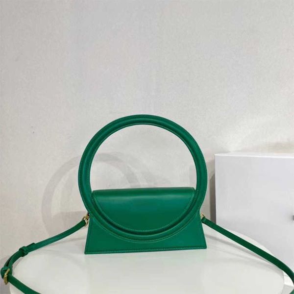 designer luxury women bag jacquemu bag the tote jac bags wallet shoulder purse crossbody classic leather bagshandbag handbag large capacity
designer luxury women bag jacquemu bag the tote jac bags wallet shoulder purse crossbody classic leather bagshandbag handbag large capacity