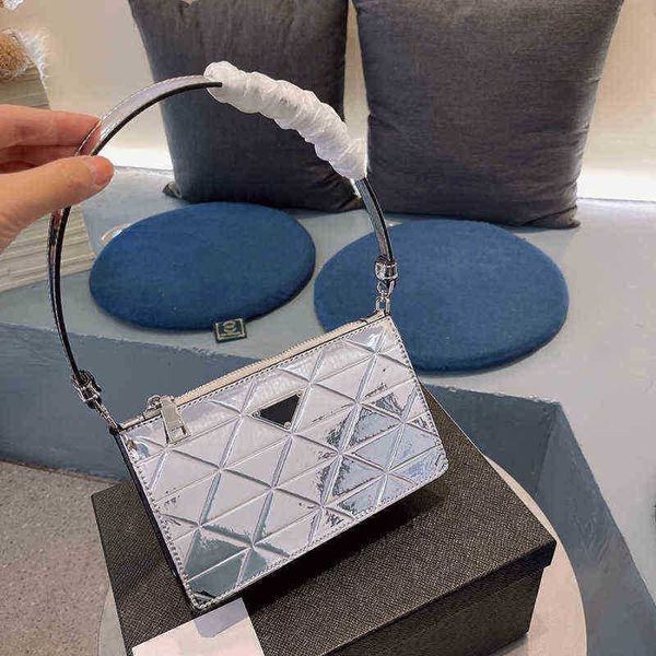 prad bags luxury s designer bags zhouzhoubao123 tote o women designers wallet fashion hobo bag high capacity shopping crossbody handbag wtrp
prad bags luxury s designer bags zhouzhoubao123 tote o women designers wallet fashion hobo bag high capacity shopping crossbody handbag wtrp
