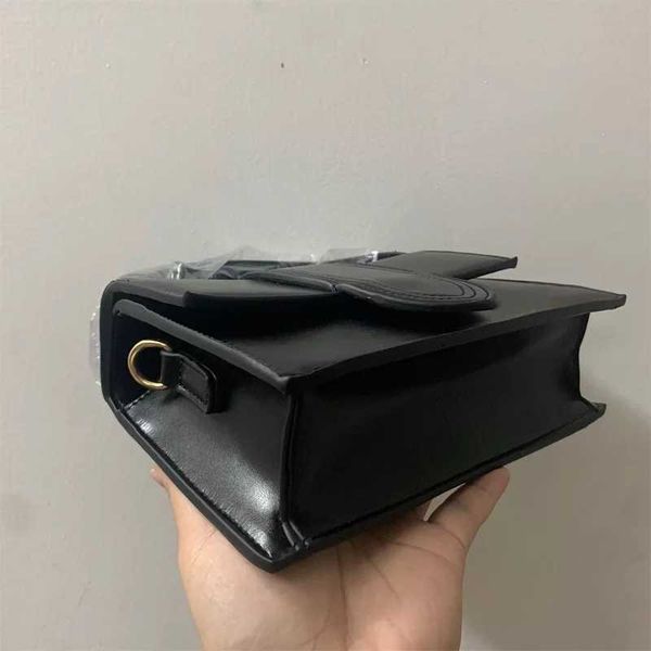 designer luxury women bags jacquemu bag the tote jac bag wallet shoulder purse crossbody classic leather bagshandbag handbag large capacity
designer luxury women bags jacquemu bag the tote jac bag wallet shoulder purse crossbody classic leather bagshandbag handbag large capacity