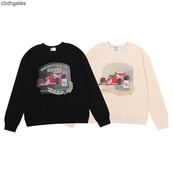 dept high hoodies sweater galleryes sweaters version early autumn style beautiful fashion racing printing high gram heavy terry men's w, Black
dept high hoodies sweater galleryes sweaters version early autumn style beautiful fashion racing printing high gram heavy terry men's w, Black