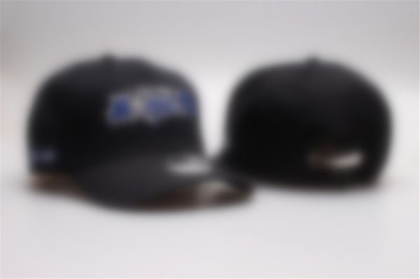 fashion letter embroidery baseball caps snapback cap hip hop hats streetwear trucker caps men women breathable visor bones-yp-3, Blue;gray
fashion letter embroidery baseball caps snapback cap hip hop hats streetwear trucker caps men women breathable visor bones-yp-3, Blue;gray
