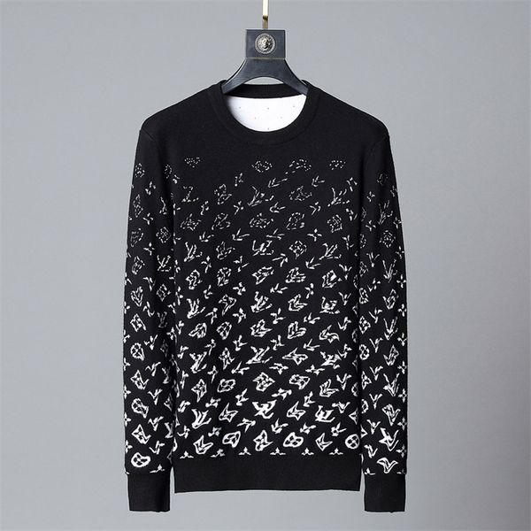 2022 mens hoodie fashion men designer hoody streetwear sweater man women hoodies skateboards pullover casual sweatshirt clothes asian size s, White;black
2022 mens hoodie fashion men designer hoody streetwear sweater man women hoodies skateboards pullover casual sweatshirt clothes asian size s, White;black