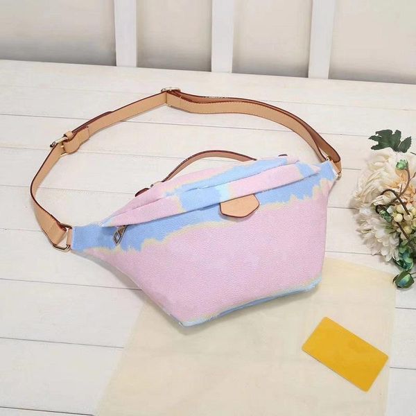 louisity designer luxury bag louiss handbags totes bags womens crossbody handbag loulou lvs shoulder pursest louiseity 1 viutonity 7a poqa
louisity designer luxury bag louiss handbags totes bags womens crossbody handbag loulou lvs shoulder pursest louiseity 1 viutonity 7a poqa