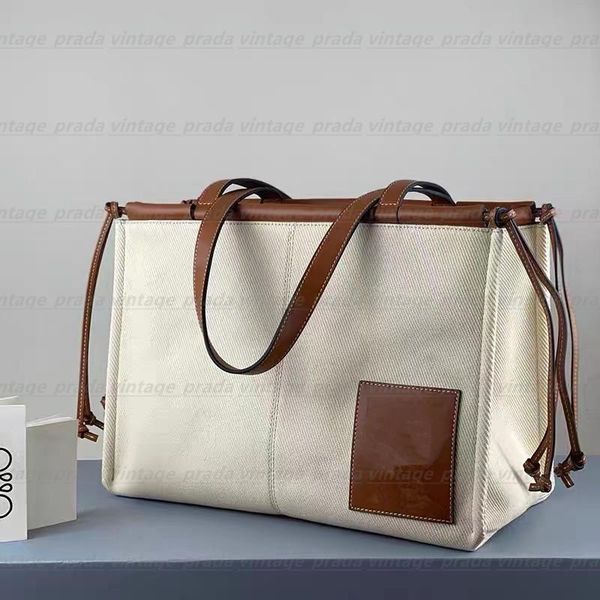 designers shopping bags for womens mens genuine tote bag luxurys cross body classic shoulder bag with letter
designers shopping bags for womens mens genuine tote bag luxurys cross body classic shoulder bag with letter