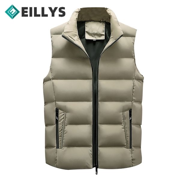 mens down parkas men autumn winter warm sleeveless jackets men vest jacket coat man vest coat homme clothing 4xl 5xl male casual waistcoat v, Black
mens down parkas men autumn winter warm sleeveless jackets men vest jacket coat man vest coat homme clothing 4xl 5xl male casual waistcoat v, Black