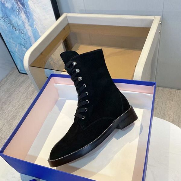 womens casual sports shoes travel women boots elastic band sneaker leather gym thick soled men high shoe designer boot platform lady trainer, Black
womens casual sports shoes travel women boots elastic band sneaker leather gym thick soled men high shoe designer boot platform lady trainer, Black