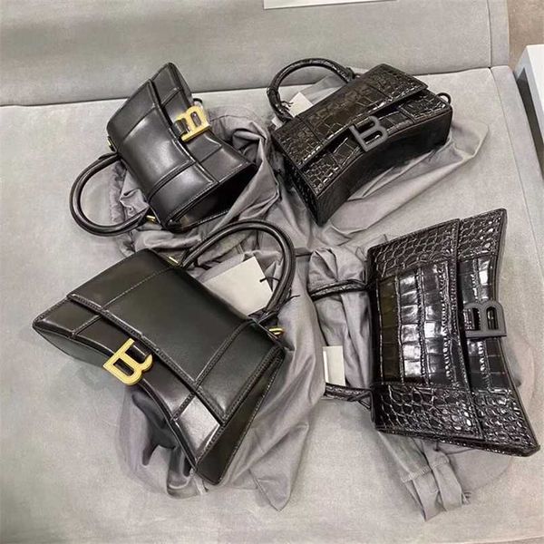 genuine leather bags balenciga hourglas handbags hourglass leather womens light luxury brand versatile one shoulder messenger portable b fam
genuine leather bags balenciga hourglas handbags hourglass leather womens light luxury brand versatile one shoulder messenger portable b fam