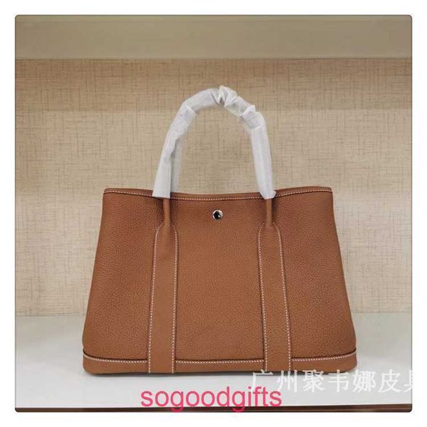 h ermes h gardens bag hand garden party bags women crossbody designer tote hands high end leather hand bucket larg with real logo
h ermes h gardens bag hand garden party bags women crossbody designer tote hands high end leather hand bucket larg with real logo