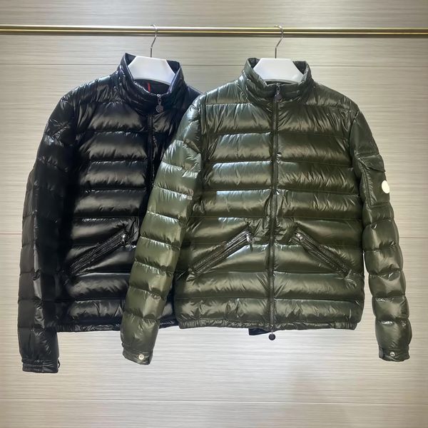 men's down parkas designer down jackets parka womens letter printing winter couples clothing coat outerwear embroidery puffer jacket, Black
men's down parkas designer down jackets parka womens letter printing winter couples clothing coat outerwear embroidery puffer jacket, Black