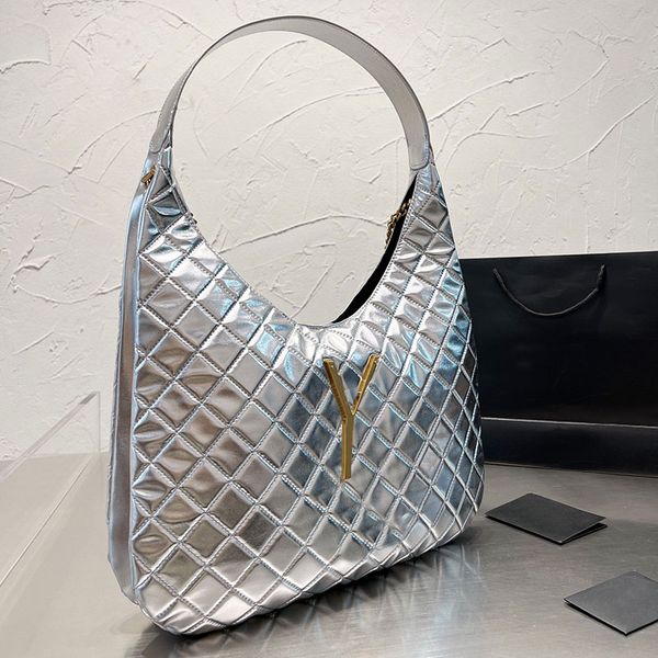 chains shoulder bag axillary clutch bags underarm handbag quilting hobos women purse plain super letter hardware genuine leather classical l
chains shoulder bag axillary clutch bags underarm handbag quilting hobos women purse plain super letter hardware genuine leather classical l