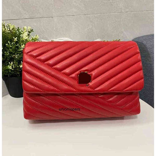 tory tote bag tb handbag luxury capacity torrys shoulder packs burchs messenger bags crossbody tbs ladies shopping handbags zhouzhoubao123 x
tory tote bag tb handbag luxury capacity torrys shoulder packs burchs messenger bags crossbody tbs ladies shopping handbags zhouzhoubao123 x