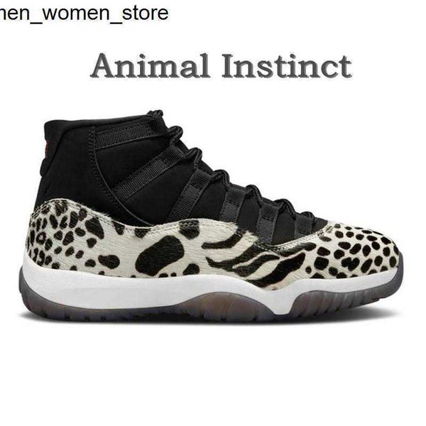 dress shoes designer basketball shoes sports sneakers trainers animal instinct pure violet cool grey concord with box mens 11s jumnpman 11 4, Black
dress shoes designer basketball shoes sports sneakers trainers animal instinct pure violet cool grey concord with box mens 11s jumnpman 11 4, Black