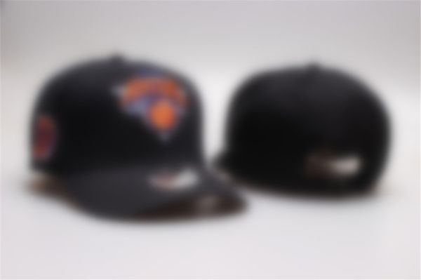 fashion letter embroidery baseball caps snapback cap hip hop hats streetwear trucker caps men women breathable visor bones-yp-4, Blue;gray
fashion letter embroidery baseball caps snapback cap hip hop hats streetwear trucker caps men women breathable visor bones-yp-4, Blue;gray