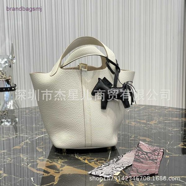bags herme zeng the original factory is hand-made. h family sews wax thread vegetable basket clemence lychee pattern tc cow milk shake
bags herme zeng the original factory is hand-made. h family sews wax thread vegetable basket clemence lychee pattern tc cow milk shake