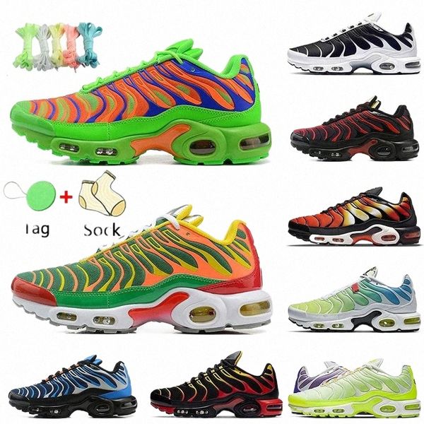 women mens running shoes designer tn plus tnplus reverse sunset university blue pink prim triple white black tns low terrascape sneakers run
women mens running shoes designer tn plus tnplus reverse sunset university blue pink prim triple white black tns low terrascape sneakers run