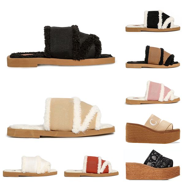 rubber mules slippers black white sail platform straw canvas designer slides shoes women ladies loafers casual sneakers flat sandals outdoor
rubber mules slippers black white sail platform straw canvas designer slides shoes women ladies loafers casual sneakers flat sandals outdoor