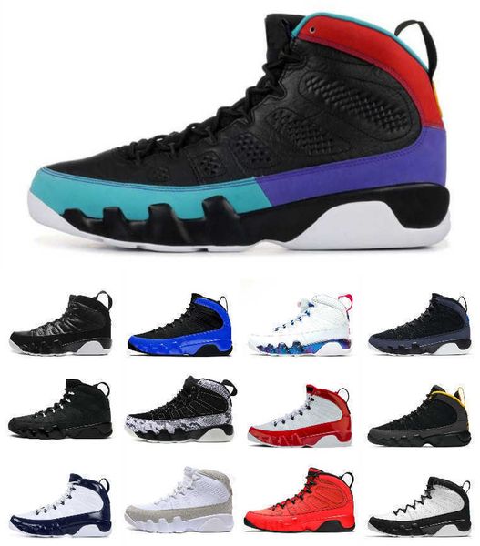 mens 9 university gold change the world basketball shoes men 9s space jam gym red racer blue chameleon unc anthracite dream bred
mens 9 university gold change the world basketball shoes men 9s space jam gym red racer blue chameleon unc anthracite dream bred
