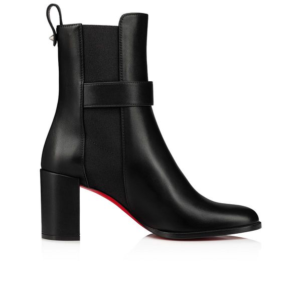 2022 fashion women's ankle boots dinner essentials platform chunky heel reds sole nude black brown chelsea booty high heel block heels
2022 fashion women's ankle boots dinner essentials platform chunky heel reds sole nude black brown chelsea booty high heel block heels