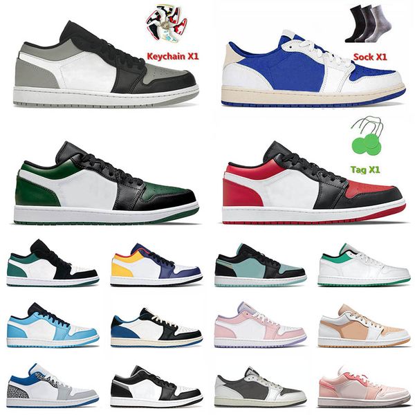 2022 arrival mens basketball jumpman shoes 1 1s low shadow toe ts x reverse mocha royal yellow stage haze black phantom jorden1s outdoor sne
2022 arrival mens basketball jumpman shoes 1 1s low shadow toe ts x reverse mocha royal yellow stage haze black phantom jorden1s outdoor sne