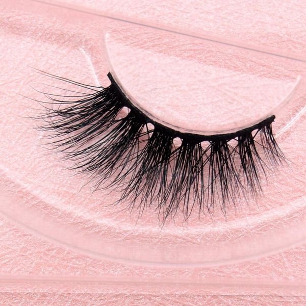 3d mink visoeyelashes 100% cruelty long lasting soft lashes natural thick makeup cilios handmade false eye lashes m21
3d mink visoeyelashes 100% cruelty long lasting soft lashes natural thick makeup cilios handmade false eye lashes m21