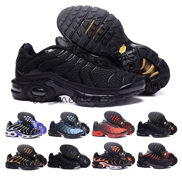 wholeasle 2021 mens running shoes shoe black white red camo frost tn plus ultra sports tns requin designer trainer sneakers eur 40292j
wholeasle 2021 mens running shoes shoe black white red camo frost tn plus ultra sports tns requin designer trainer sneakers eur 40292j