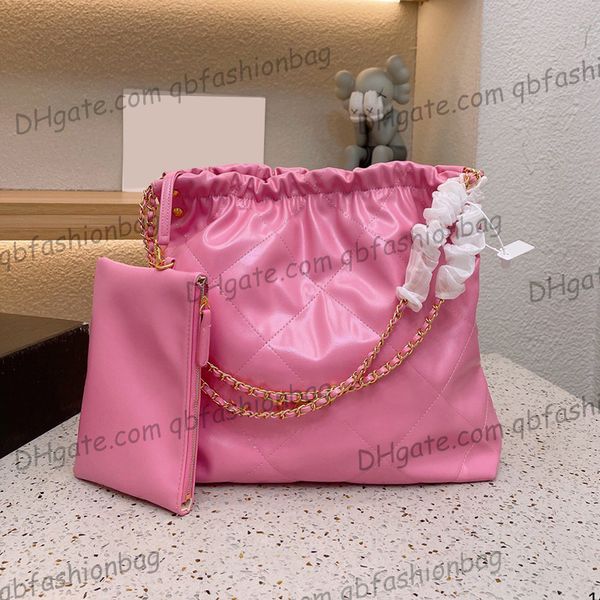 designer channel bags for women black cc handbag leather chain slant shoulder clutch flap totes bag double letters solid hasp waist square s
designer channel bags for women black cc handbag leather chain slant shoulder clutch flap totes bag double letters solid hasp waist square s