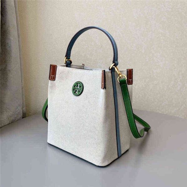 tory tote bag tb handbag luxury capacity torrys shoulder packs burchs messenger bags crossbody tbs ladies shopping handbags zhouzhoubao123 e
tory tote bag tb handbag luxury capacity torrys shoulder packs burchs messenger bags crossbody tbs ladies shopping handbags zhouzhoubao123 e